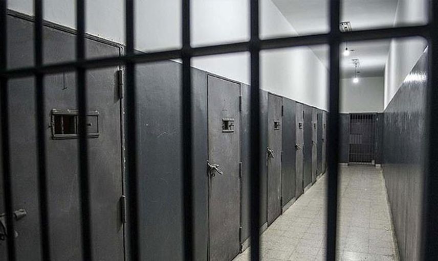 İran'da Mahkumlara Ramazan Ayına Özel 20 Günlük İzin