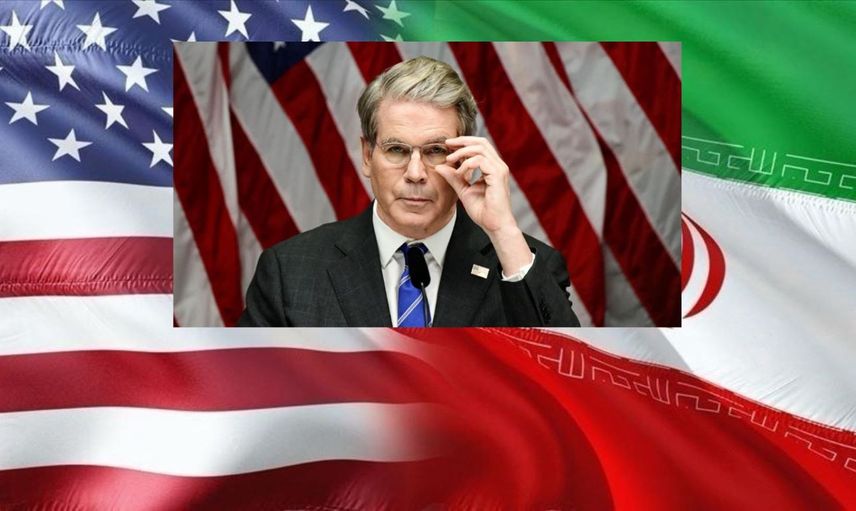 İran'da yaşanan enflasyonun sebebi Amerika mı?