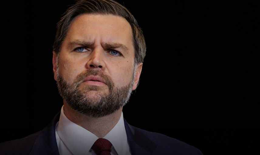 "İran'ın nükleer silah üretmeye çalıştığına ilişkin kanıt gördük"