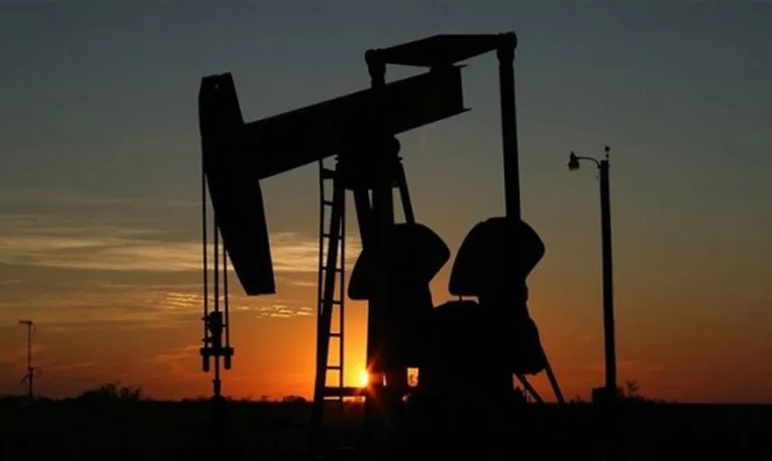 İranlı Bakan: Coronavirüs, Petrol Üretimimizi Etkilemedi