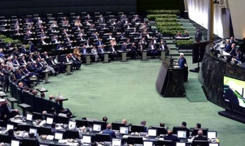 İranlı Milletvekili Mahmud Sadıki Korona Virüse Yakalandığını Açıkladı