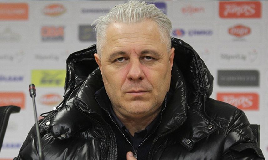 İrfan Buz'dan Yeni Malatyaspor Teknik Direktörü Marius Sumudica Hakkında Sert Sözler Geldi!