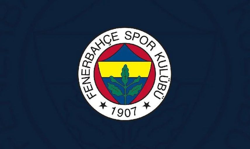 İrfan Can Kahveci, PFDK'ya Sevk Edildi!