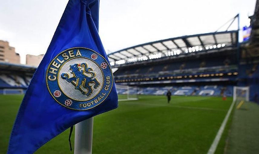 İrlandalı sporcu Conor McGrergor Chelsea'nin yeni taliplisi oldu!