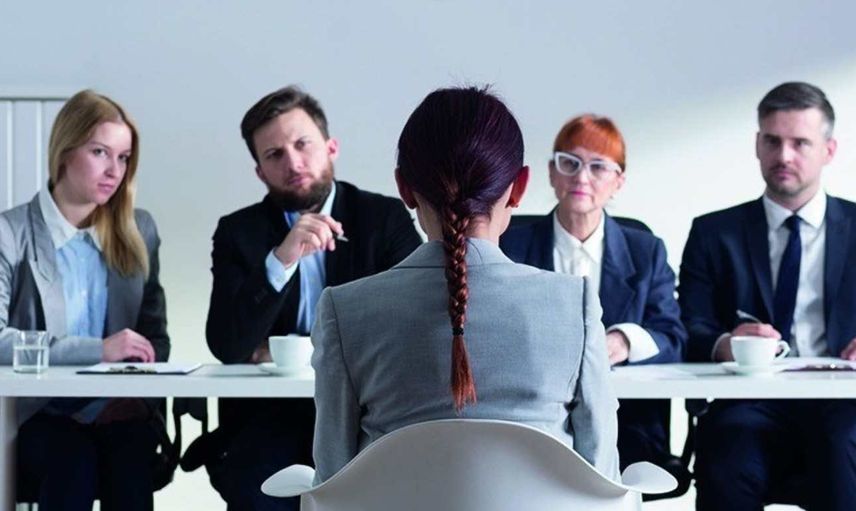 İş ararken nelere dikkat edilmeli? Yeni mezunların iş ararken dikkat etmesi gereken maddeler