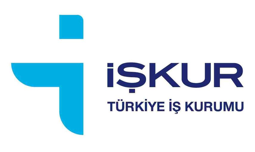 İş arayan kayıt belgesi ne demek? İş arayan kayıt belgesi nereden alınmaktadır? İŞKUR iş arayan kayıt belgesi alma 2022