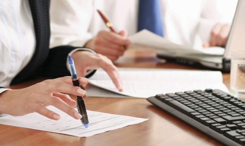İş arayanlar için büyük fırsat: 234 bin yeni personel alınacak