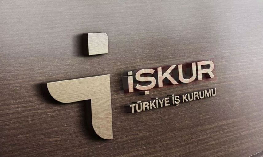 İş arayanlara İŞKUR'dan istihdam müjdesi! İşte 14 Mart 2022 zabıta memuru, savunma sanayi personel alımı ilanları