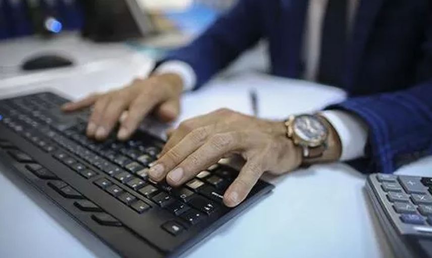 İş Arayanlara Müjde! 4000 Lira Maaşla Lise Mezunu Çalışan Aranıyor