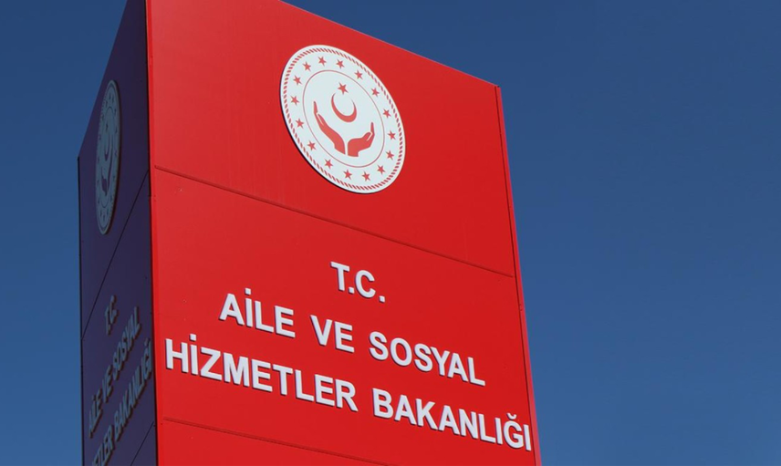 İş arayanlara müjde! Aile Bakanlığı personel alımı yapıyor
