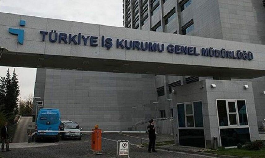 İş arayanlara müjde! İŞKUR duyurdu: Sınavsız 8 bin lira maaşla eleman aranıyor!  81 ilde kadro imkanı