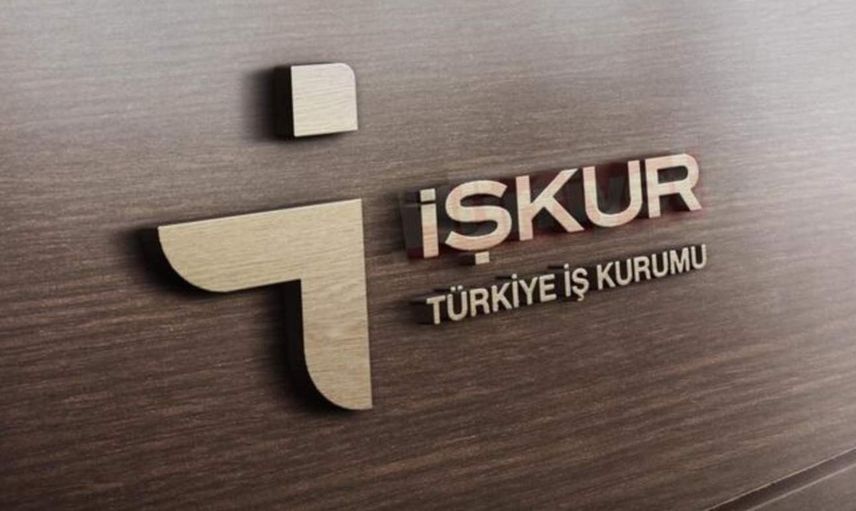 İş arayanlara müjde! İstihdam seferberliği kapsamında en az ilkokul mezunu 104 bin 585 personel alınacak. İŞKUR başvuru şartları açıklandı!