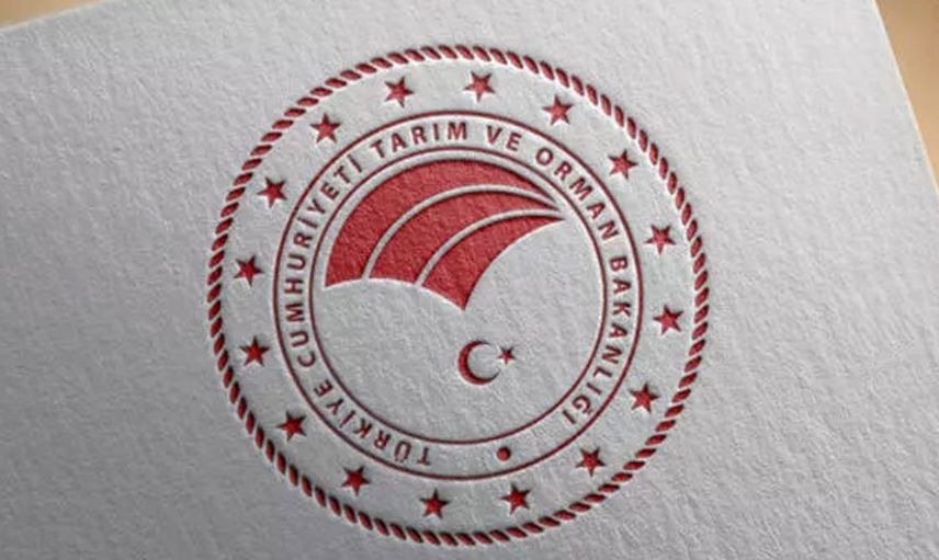 İş arayanlara müjdeli haber, Tarım ve Orman Bakanlığı duyurdu!