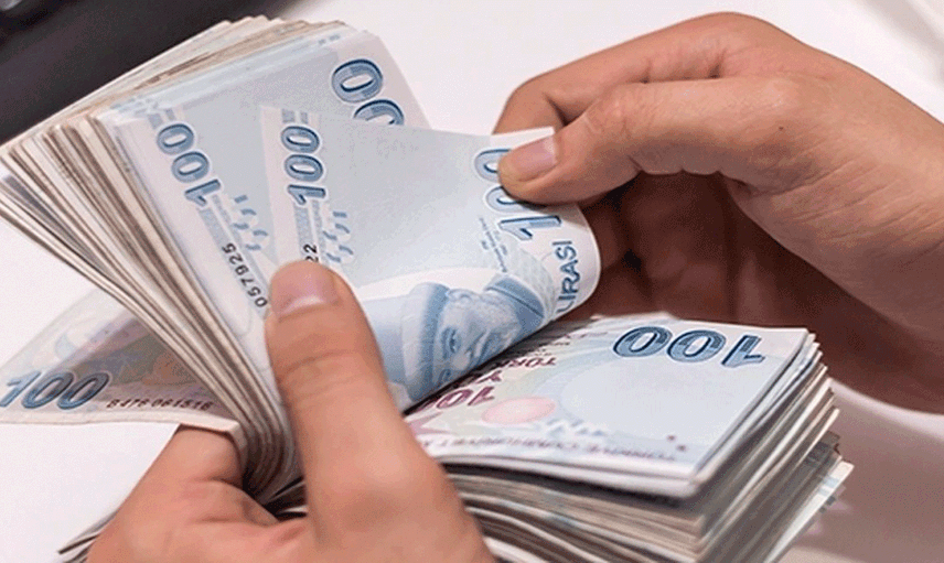 İş Arayanlara Türkiye Taşkömürü Kurumu’ndan Müjdeli Haber