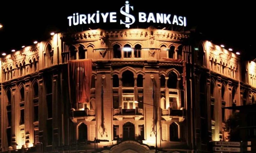 İş Bankası 23 Nisan reklamı oyuncuları