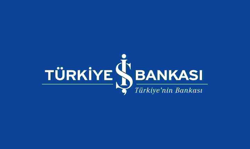 İş bankası bakiye sorgulama nasıl yapılır? İş bankası SMS ile bakiye sorgulama nasıl yapılır?
