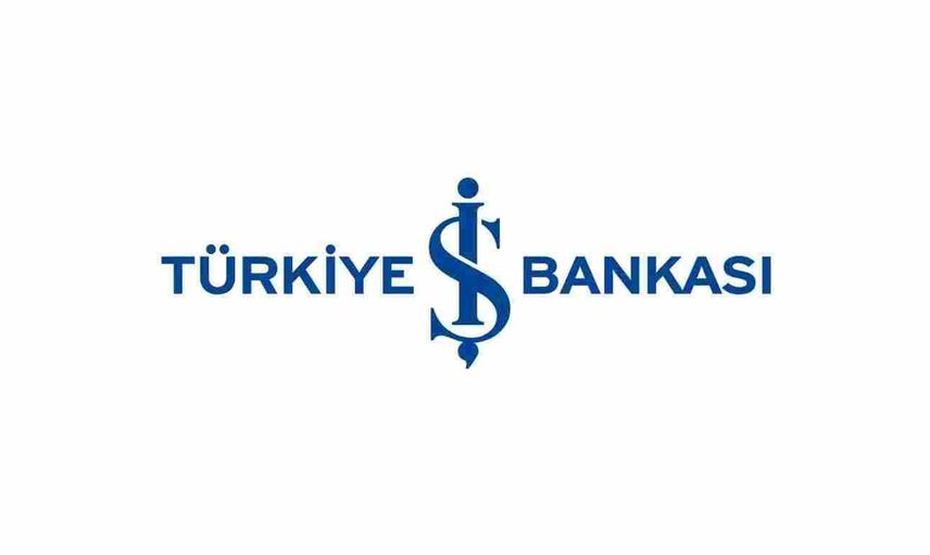 İş Bankası Müşteri Hizmetlerine nasıl bağlanılır? İş Bankası müşteri hizmetlere direk bağlanma