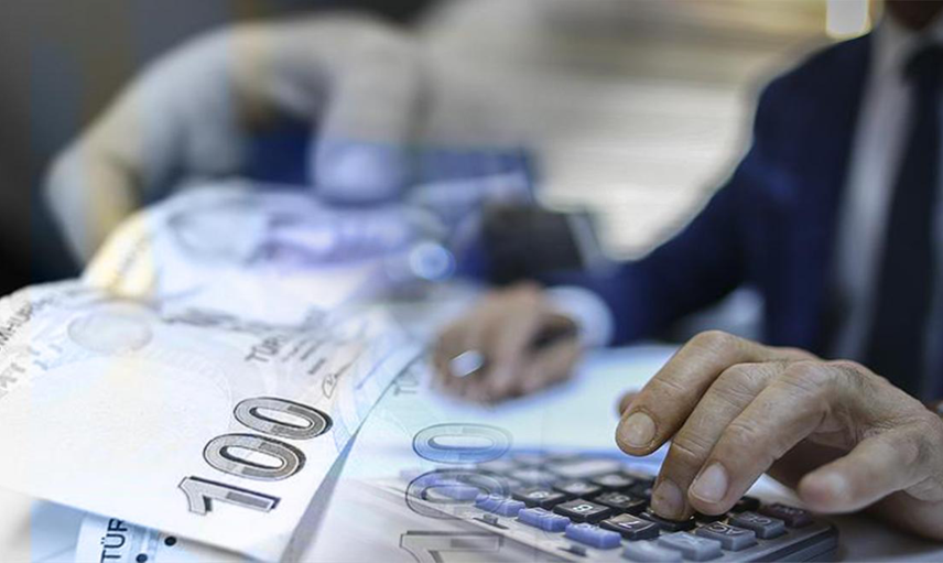 İş Bankası personel alım için herkes sıraya girdi! Personellere yılda 4 defa maaş ikramiyesi verilecek