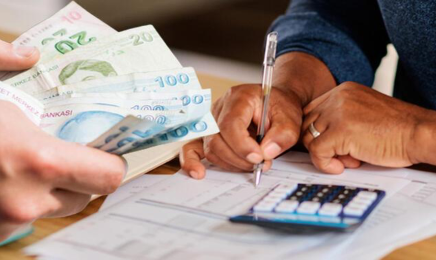 İş Bankası’na maaşını taşıyanlar dikkat! Emekli maaş promosyonunu tavan yaptı