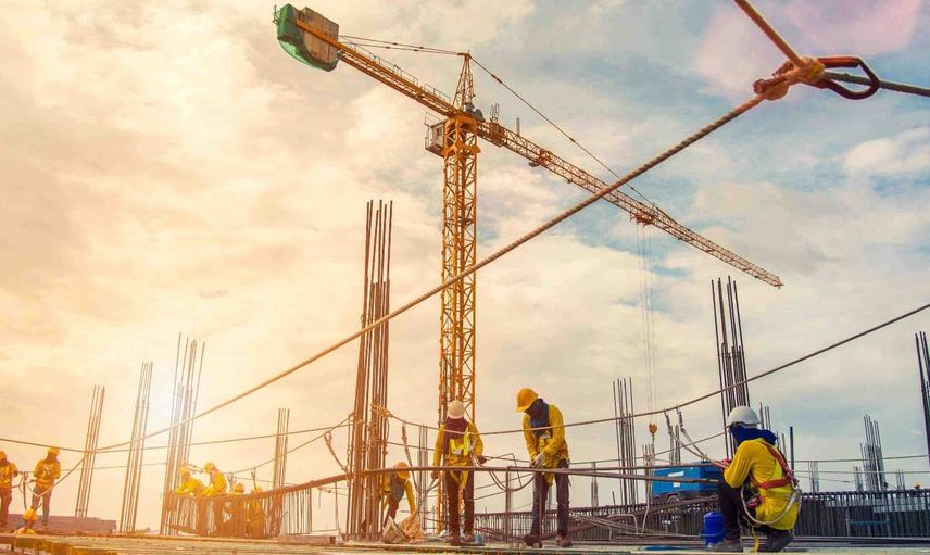 İş bitirme belgesi nedir, nasıl  ve nereden alınır? İş bitirme belgesi alma şartları nelerdir? 2022 İş bitirme belgesi geçerlilik süresi