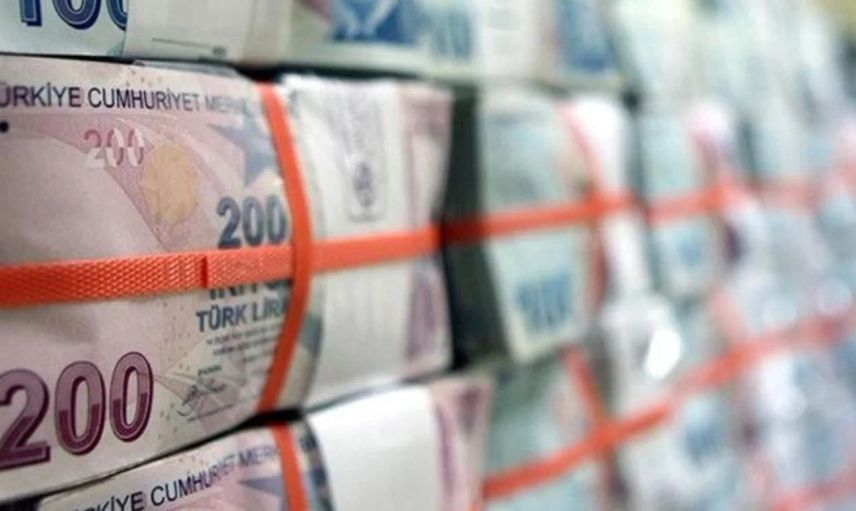 "İş Gücü İstatistikleri 2023" verileri açıklandı: Türkiye yükselişe geçti!