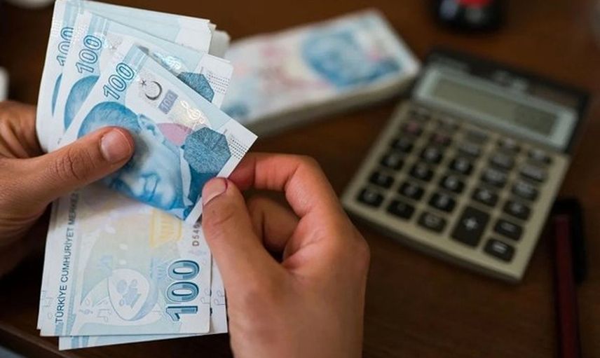 İş Hayatında Yeni Dönem! Milyonlarca Çalışanı İlgilendiriyor