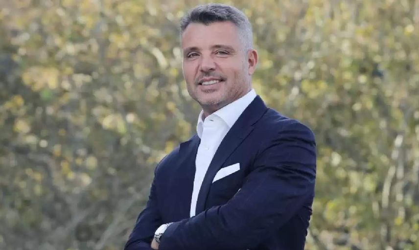 İş insanı Sadettin Saran kimdir, nerelidir? Sadettin Saran kaç yaşında? Sadettin Saran biyografisi