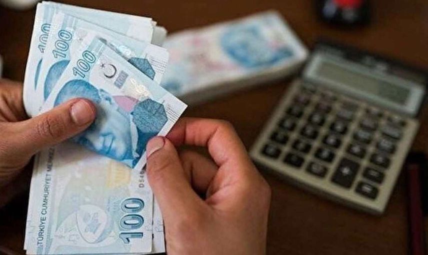 İş kaybı tazminatı nedir, nasıl alınır? İş kaybı tazminatı ne kadardır? İş kaybı tazminat yasası
