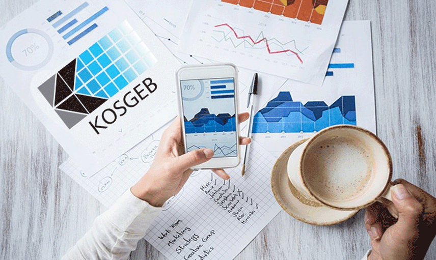 İş Planı Ödülü Destek Programı Nedir?