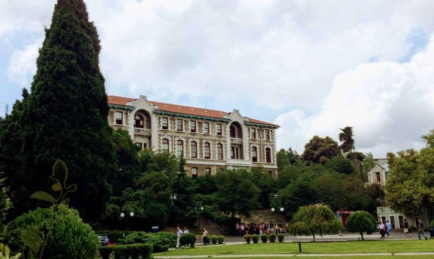 İş Sağlığı ve Güvenliği DGS 2022 taban puanları ve bölüm kontenjanları