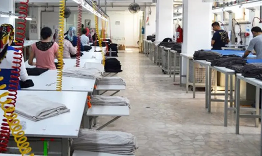 İş Yerinde Sigara İçen İşçiye Yargıtay'dan Emsal Karar