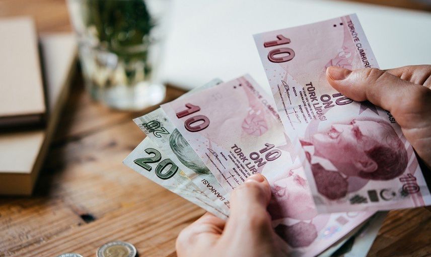 İşbirliği Destek Programı Nedir, Başvuru Şartları Nelerdir?