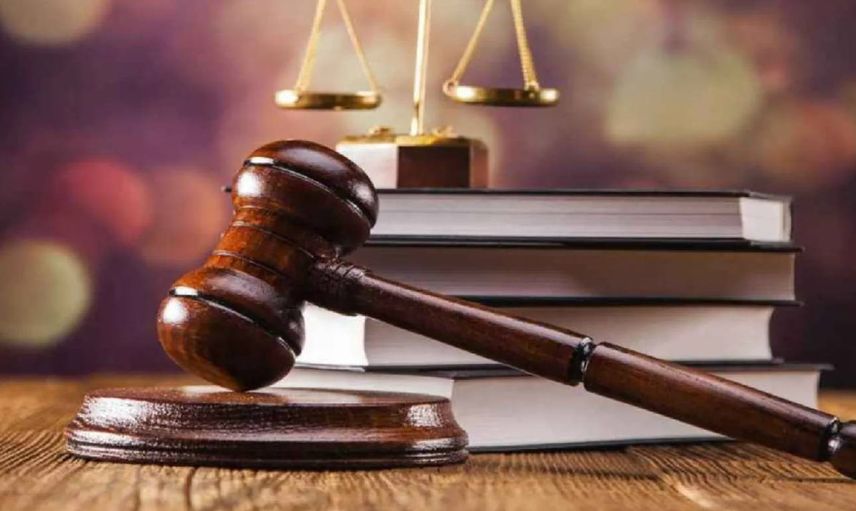 İşçi işveren anlaşmazlığında yeni gelişme: Yargıtay’dan emsal tebligat kararı