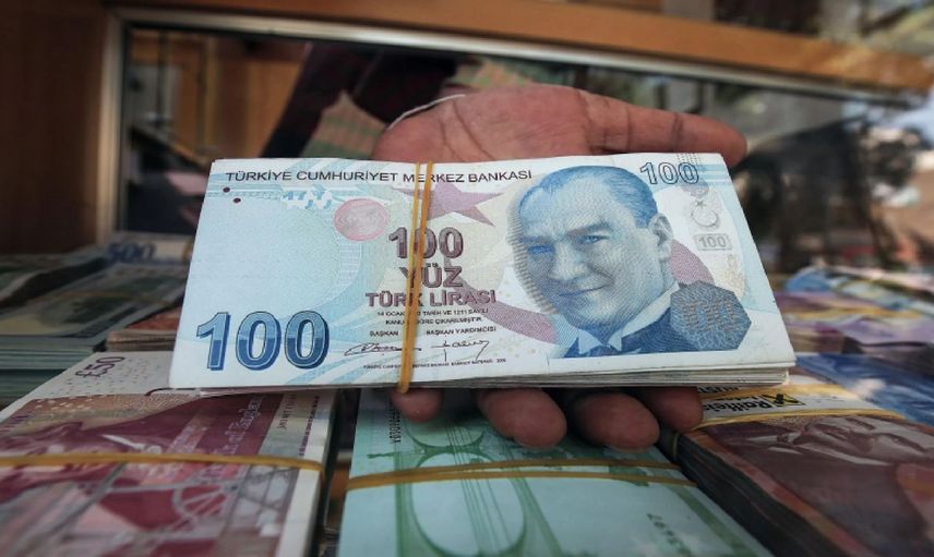İşçi ve memur emeklilere zamda dengeler değişecek: Kök maaş tablosunda kritik formül