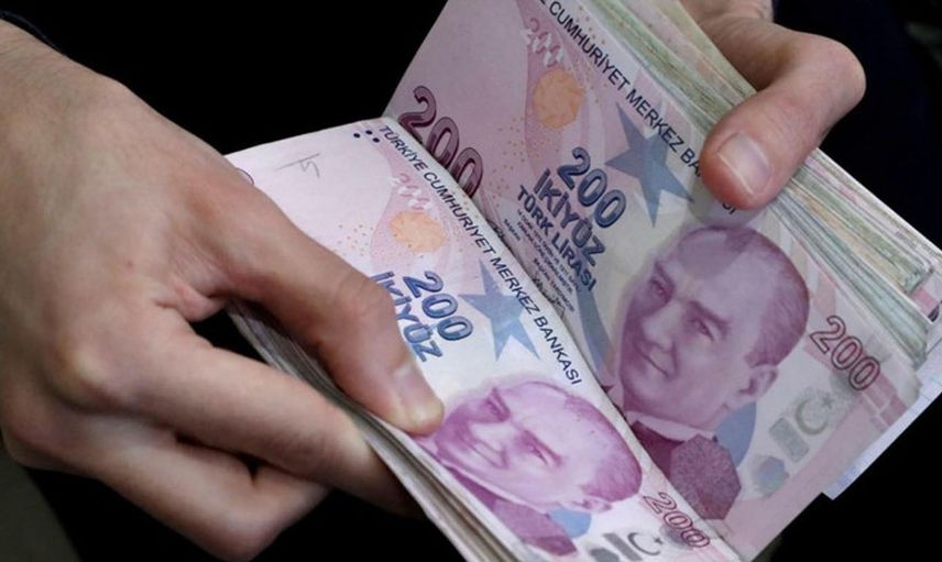 İşçilerin Beklediği Haber Geldi ! 240 Günlük Emek Boşa Gitmeyecek