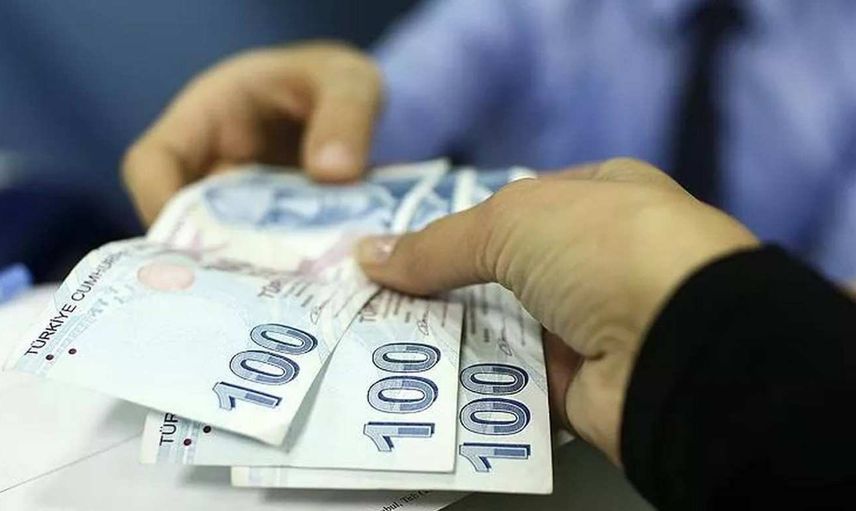 İşçilerin yüzünü güldürecek haber geldi! Bu tarihi kaçırmayın! 13 günlük tediye ödemeleri hesaplara yatacak