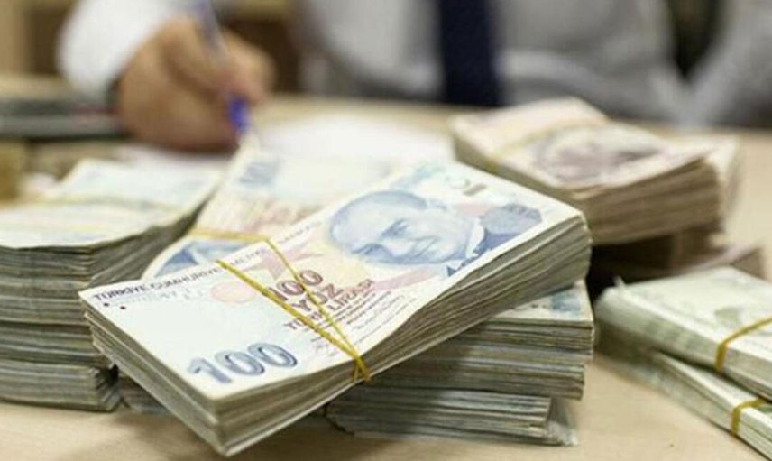 İşçiye 8.284 TL Yeni Tazminat!