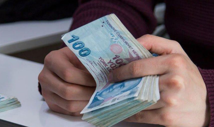 İşçiye Art Arda 4 Müjde! Ayda 1.556 TL Destek