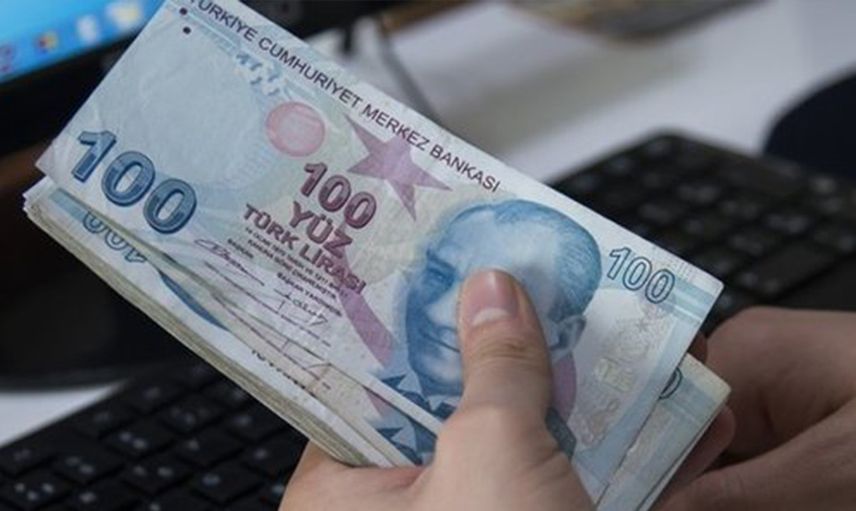 İşçiye Asgari Ücret Desteği