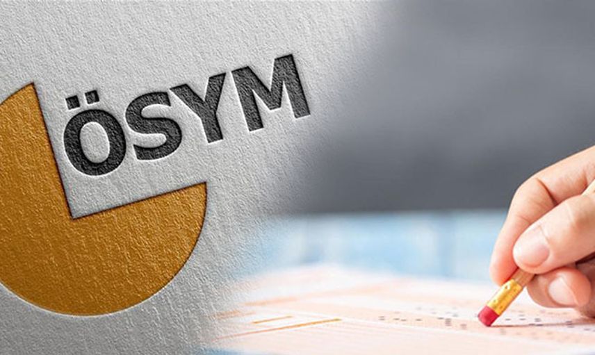 2021 İş Sağlığı ve Güvenliği Sınavı Ne Zaman?