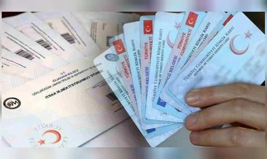 İsim ve Soy İsim değiştirme nasıl, nereden yapılır? İsmimi ve soyismimi değiştirmek için ne yapmalıyım? isim değiştirme işlemleri
