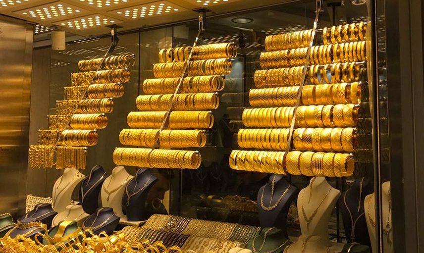 İşin ehlilerinden gram ve çeyrek altın tahmini: Kuyumcular tarihi açıkladı
