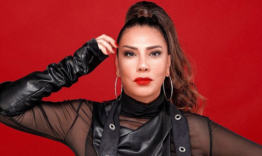 Işın Karaca'dan Gülşen'e çok ağır sözler: Mide bulandırıyor!