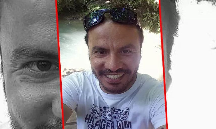 İşinin başında öldürüldü! Datça'da bıçaklı kavga da kan döküldü