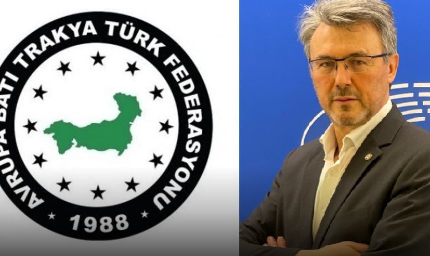 “İskeçe ve Rodop’ta Tek Bir Türk Anaokulu Yok”