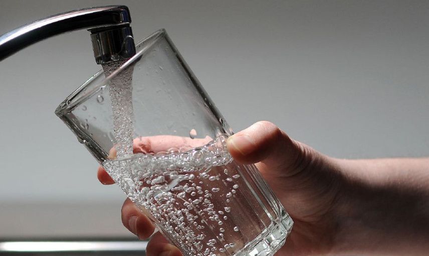 İSKİ'nin Talep Ettiği Yüzde 23'lük Zam Teklifi İBB Meclisi'nde Reddedildi!