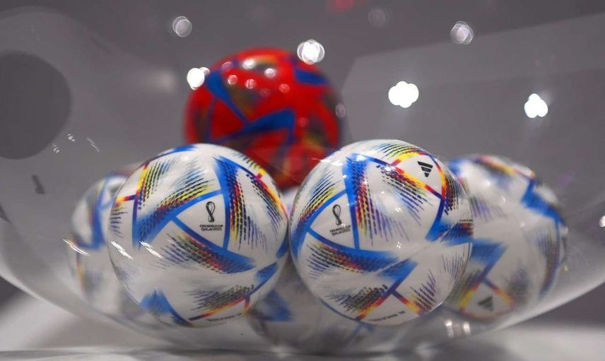 İskoçya Ukrayna maç özeti ve golleri izle S Sport 2 | İskoçya Ukrayna Dünya Kupası youtube geniş özeti ve maçın golleri