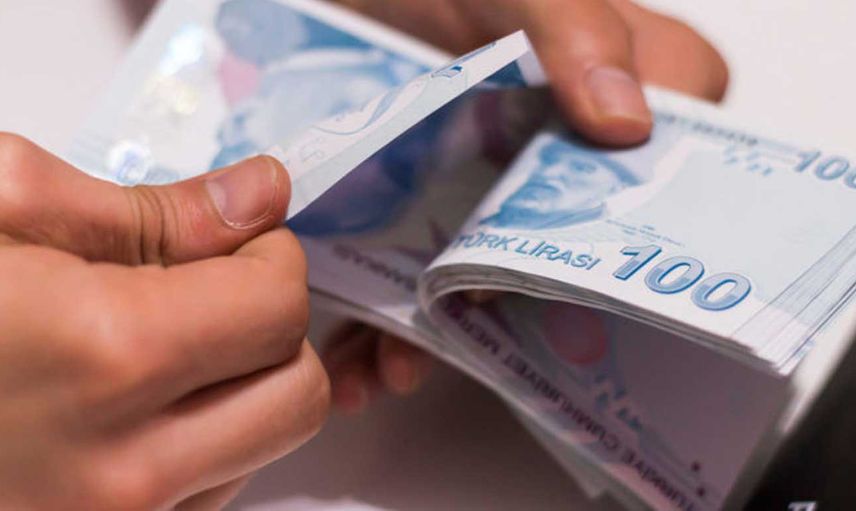 İŞKUR açıkladı! Ev hanımları, öğrenciler ve işsizler evde iş imkanı: Hesaplarına direkt 6.000 TL yatıyor