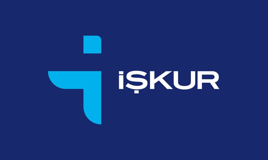 İŞKUR açıkladı! KPSS şartsız binlerce işçi alınacak