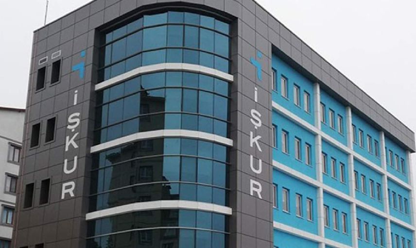 İŞKUR adres bilgisi hatası nasıl çözülür? İŞKUR başvurularında ikamet adresi sorunu çözümü